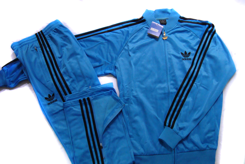 adidas jogging homme pas cher